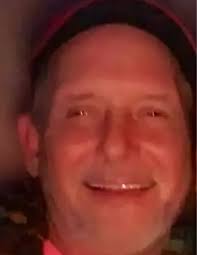 Obituary information for Roger Dale Crouch