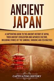 Civilization vi's next expansion, gathering storm, is out in just nine days' time. Japanese Mind Understanding Contemporary Japanese Culture Kindle Edition By Davies Roger J Ikeno Osamu Politics Social Sciences Kindle Ebooks Amazon Com