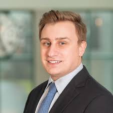 Bleakley Financial Group