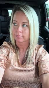 I miss my husband ❤️😘#ilovemyhubby #love #linemanissues #linemanwife  #weekendwork #kiss #4u #4foryoupage #foryoupage @Cody Bratcher