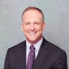 Wade Faircloth posted