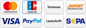 Die idee eines notfallausweises speziell für herzkranke kinder beschäftigt mich. Pdf Notfallausweis Notfallpass Notfallkarte Vorlage Zum Ausdrucken