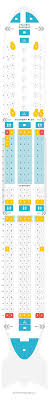 seatguru seat map united seatguru