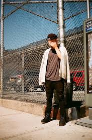 Image result for Autre Ne Veut