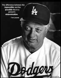 By the Numbers Part 2