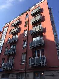 Wohnungen, wgs, zimmer (möbliert und unmöbliert). 3 Zimmer Wohnung Zum Verkauf Palmstrasse 1 01067 Dresden Wilsdruffer Vorstadt Seevorstadt West Mapio Net