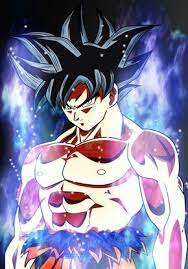 We did not find results for: Pin On Dragon Ball