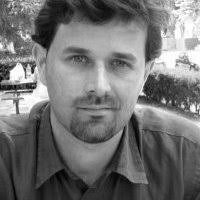 PDF) An ecological dynamics approach to skill acquisition: Implications for  development of talent in sport