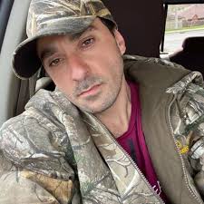 Shower tile cracking