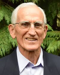 National Wrestling Hall of Fame