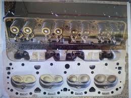 See more camels hump photos. For Sale 350 Double Hump Heads 500 T K Performance Facebook