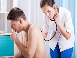 What kind of cough is common? Cough Fever Most Common Initial Symptoms Of Covid 19