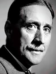 SYMPH RCHESTRA NY BR MLEY