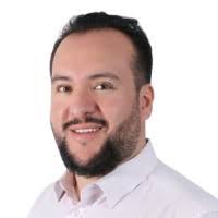 Juan Camilo Murillo Ramirez