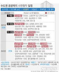 Check spelling or type a new query. ìˆ˜ë„ê¶Œ 6ë§Œ ê°€êµ¬ ì‚¬ì „ì²­ì•½ ë¬´ì£¼íƒìž ë‹¹ì²¨ë˜ë ¤ë©´ ê³µê°ì–¸ë¡  ë‰´ì‹œìŠ¤í†µì‹ ì‚¬