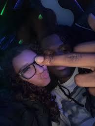 American Eagle Limousine & Party Bus Reviews 2025