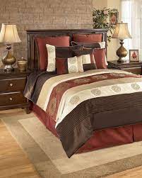 Long Lasting Comforter And Bedding Sets King Bedroom Sets Bedroom Comforter Sets Bedroom Sets