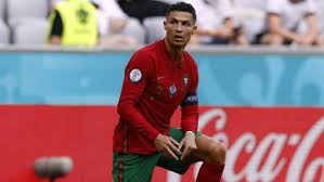 Mega drive 3 e master sistem 132 jogos. Cristiano Ronaldo Fez Novo Bingo E Franca E O Proximo Campeao Do Mundo E O Maior Borrego O Diario De Cr7 Jornal Record