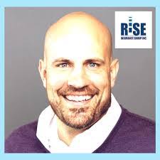 Ben Richins's Instagram, Twitter & Facebook