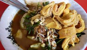 Banyuwangi regency, east java, indonesia. 20 Tempat Wisata Kuliner Terkenal Dan Enak Di Banyuwangi 2021