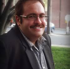 Dorchester County's Hometown Heroes 2024