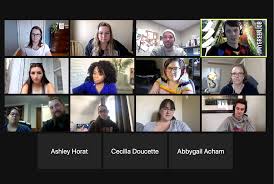 LeapIN Highlight Reel: Weeks 2 & 3