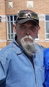 Rolland “Gene” Belford 1960-2025