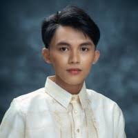 70+ "John Ever" profiles