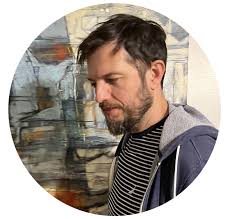 Artists — Quorum Gallery