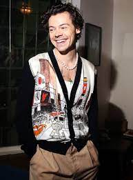 Harry styles — the styles of harry 09:29. Harry Styles Best Fashion Moments British Gq