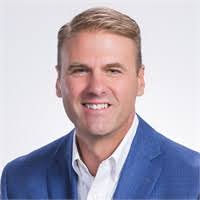 West Des Moines, Iowa