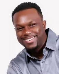 Find Emotionally Focused Therapists and Psychologists in Woodlands Of  Riverside, Fort Wayne