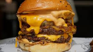 Uk national burger day is a celebration of all things burger. Kmwfamdanm7lmm