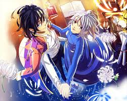 как сделать бит в Fl Studio 12 с нуля Howl S Moving Castle 1604837 Zerochan Hayao Miyazaki Studio Ghibli