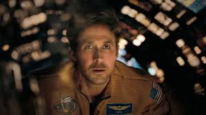 sophie xdt nude shower bare steam