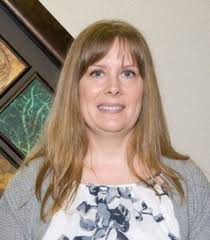 Michelle Marie Montaleone (Day) Obituary January 25, 2022