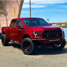 You can find the pricing for the raptor trim packages on this first page under 800 a standard and 801a high packages. Ford F 150 Raptor Ford Raptor Ford Pickup Trucks Ford Trucks F150