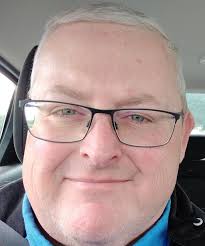 Companionate of Merit — Crowley Clan