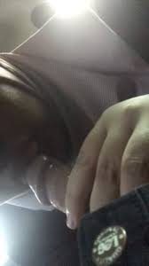 Sarip Dol @saripdo90014829 - Twitter Profile | Sotwe