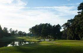 We did not find results for: The Big Three Golf Course In Santee Sc Golf Travel Guide