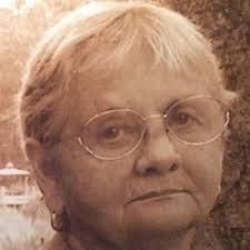 Barbara Iriarte Obituary (2018)