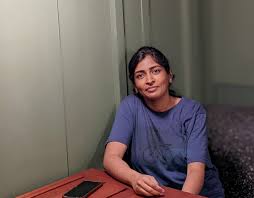 How to Make Videos Load Faster on Website - VdoCipher Blog