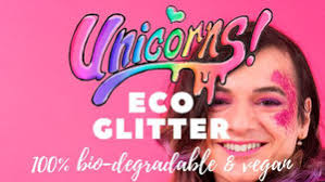 Help delsi stand up for herself