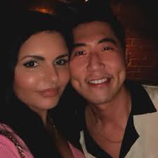 𝕃𝕚𝕘𝕙𝕥 ✨ℂ𝕒𝕞𝕖𝕣𝕒 📸 𝔸𝕔𝕥𝕚𝕠𝕟 🕺🏻 #𝟝𝕊𝕥𝕒𝕣𝕤𝕐𝕖𝕒𝕣