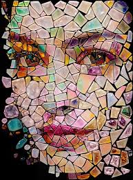 Tsevis Creative Commons Lisensed