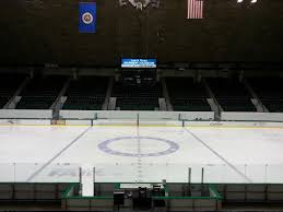 St Paul Hippodrome Lee And Rose Warner Coliseum