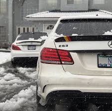 Mercedes Benz E 63 Amg Cls 63 Amg Mersedes Amg Mersedes Bens Avtomobili