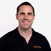 Roland Gedeon Email & Phone Number