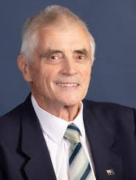 Your Yarra Ranges by Yarra Ranges Council