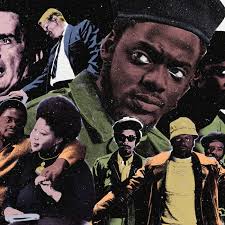 Edgar hoover, but while the character is thinly written, the typically likable sheen adds such revulsion. Lfeeiz5wy N95m